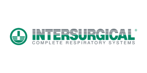 intersurgical-colours-logo