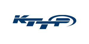 kttp-colours-logo