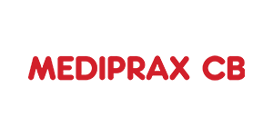 mediprax-colours-logo
