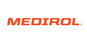 medirol-colours-logo