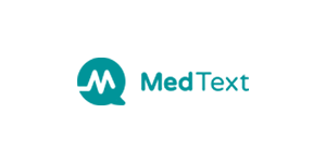 medtext-colours-logo