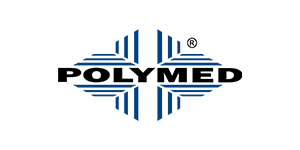 polymed-colours-logo