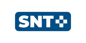 sntplus-colours-logo